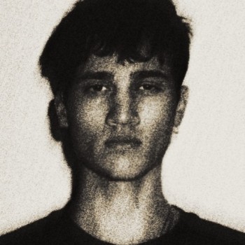 Zunnaid Khann